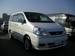 Pics Nissan Serena