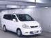 Pictures Nissan Serena