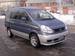 Pictures Nissan Serena