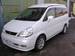 Pictures Nissan Serena