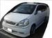 Pictures Nissan Serena