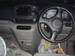 Pictures Nissan Serena
