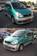 Pictures Nissan Serena