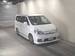 Pictures Nissan Serena