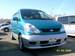 Pictures Nissan Serena