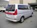 Pictures Nissan Serena