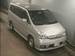 Pictures Nissan Serena