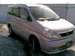 Pictures Nissan Serena