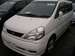 Pictures Nissan Serena