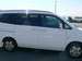 Pictures Nissan Serena