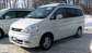 For Sale Nissan Serena