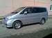 Wallpapers Nissan Serena