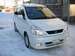 Pictures Nissan Serena