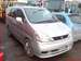 Pictures Nissan Serena