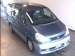 For Sale Nissan Serena
