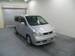 Images Nissan Serena