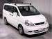 Images Nissan Serena