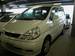 Preview Nissan Serena