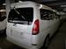 Preview Nissan Serena