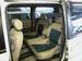 Preview Nissan Serena