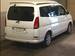 Preview Nissan Serena