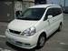 Preview 2001 Nissan Serena