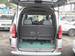 Preview Nissan Serena