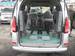 Preview Nissan Serena