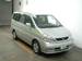 Images Nissan Serena