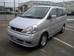 Pictures Nissan Serena