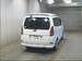 Preview Nissan Serena