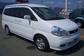 Preview Nissan Serena