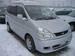 Pics Nissan Serena