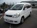 Pics Nissan Serena