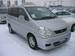 Pics Nissan Serena