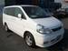 Pics Nissan Serena