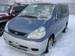 Pics Nissan Serena