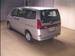 Preview Nissan Serena