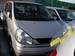 Pictures Nissan Serena