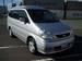 Preview 2001 Nissan Serena