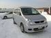 Pictures Nissan Serena