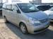 Preview 2001 Nissan Serena