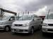 Pictures Nissan Serena