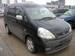 Pictures Nissan Serena