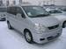 Pictures Nissan Serena