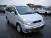 Preview 2001 Nissan Serena