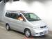 Preview 2001 Nissan Serena