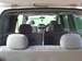 Preview Nissan Serena