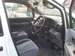 Preview Nissan Serena