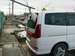 Preview Nissan Serena